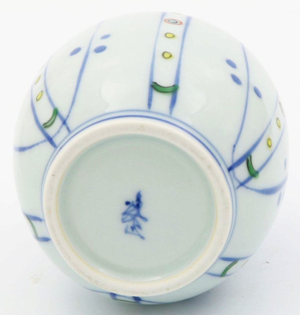 Amazon｜有田焼 渓山窯 徳利 染錦芙蓉手 30395｜徳利 オンライン通販